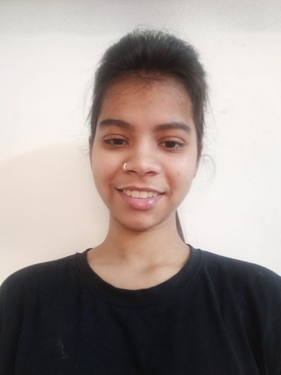 ANCHAL SHARMA (LEGAL ADVISOR)